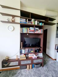 Bijou (D5), Apartment #392693071